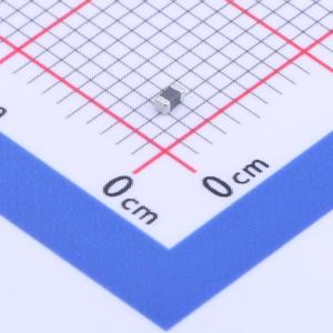 EBMS160808A121商品缩略图