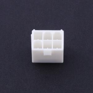 X9357WV-2x03-N0SN商品缩略图