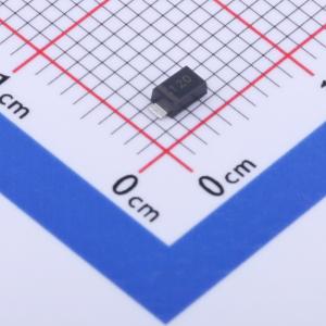 SMF120A-TP商品缩略图