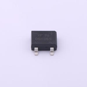 DB106S商品缩略图