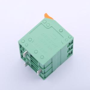 DG2216R-10.0-DA-03P-14-00A(H )商品缩略图