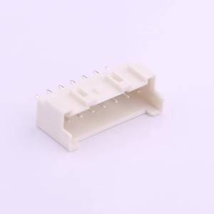 X2508WV-07-N0SN商品缩略图