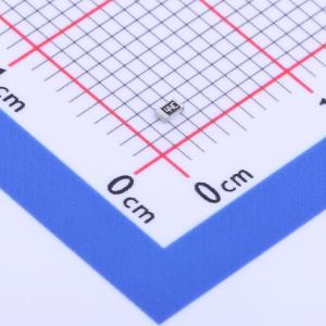 TD03G2802BT商品缩略图