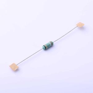 NKN2WSJT-73-0R39商品缩略图