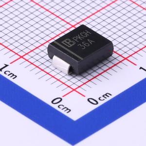 1.5SMC36A/TR13商品缩略图