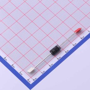 1.5KE20A/B商品缩略图