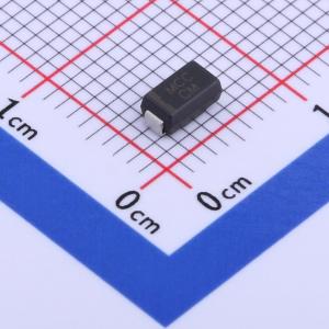 SMAJ33A-TP商品缩略图