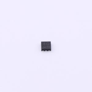 PMPB48EPAX商品缩略图