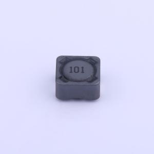 MSRH74-101MT商品缩略图