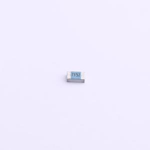 RK73H2ATTD7152F商品缩略图