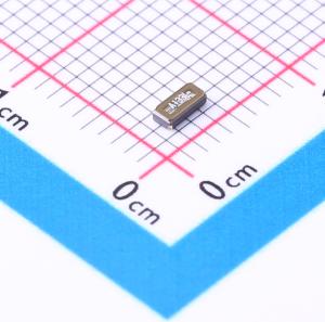 X1A0001410002商品缩略图