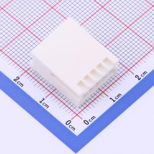 316089-1商品缩略图