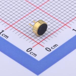 GMI4015P-38DB商品缩略图