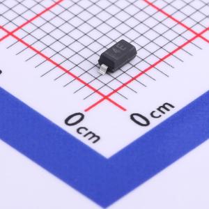 MM1Z3V0商品缩略图