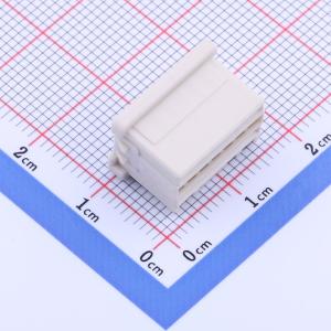 PNDP-14V-Z商品缩略图