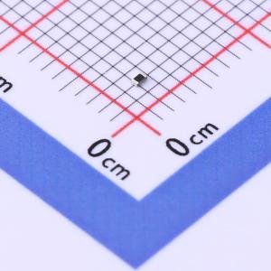 RT0402BRD0749R9L商品缩略图