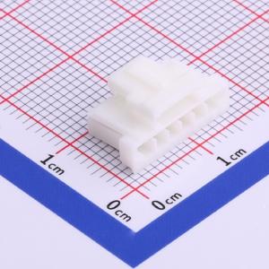 HX20022-6P商品缩略图