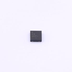 NCV8164AML150TCG商品缩略图