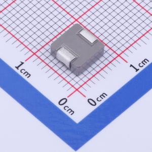 SLO0630H470MTT商品缩略图