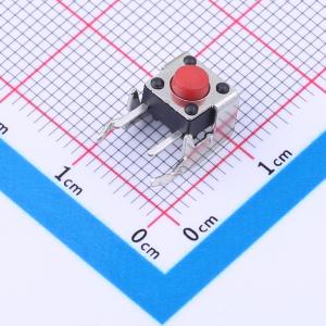 PTS645VK392LFS商品缩略图