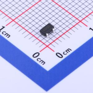 YJL05N06AL商品缩略图