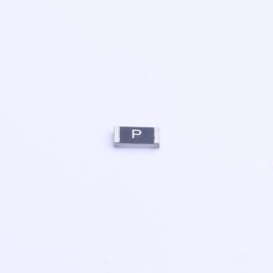 S1206-F-3.0A商品缩略图