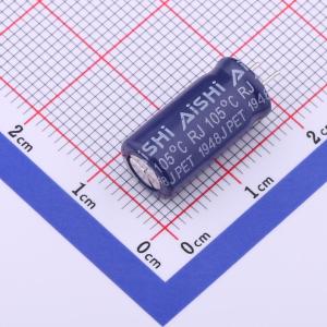 ERJ1KM680F16C33T商品缩略图