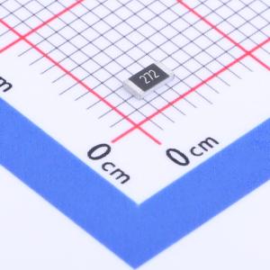 CQ06W4J0272T5E商品缩略图