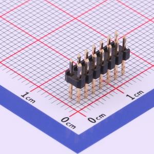 X4621WV-2x07I-C40D28商品缩略图