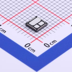 APW8861QBI-TRG商品缩略图