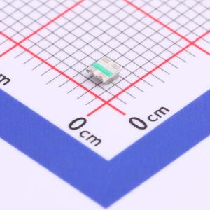 WS2812C-2020商品缩略图