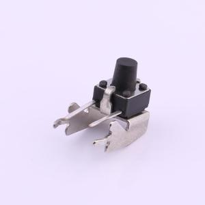 UK-B0209-2-G7.5-250商品缩略图