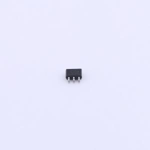 PMP5201Y,115商品缩略图