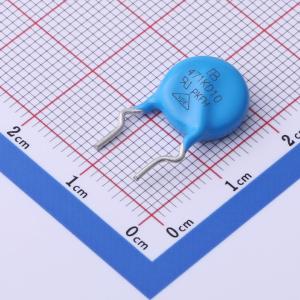 471KD10-OC4Z2商品缩略图