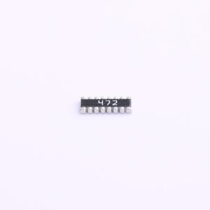 YC248-JR-074K7L商品缩略图