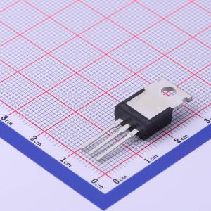 IRLZ24NPBF-VB商品缩略图