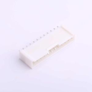 HX39601-12BH商品缩略图