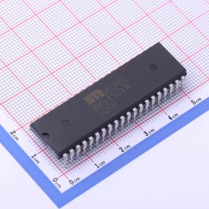 MM5450YN商品缩略图