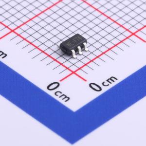 TP9001-12S5商品缩略图