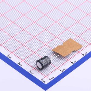 SG-101M1ASA-0607商品缩略图