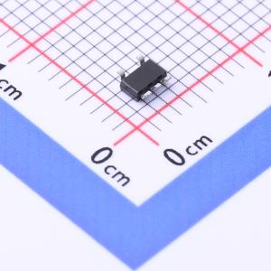 FAN2558S33X商品缩略图