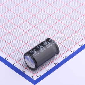 RGA470M2WBK-1625商品缩略图