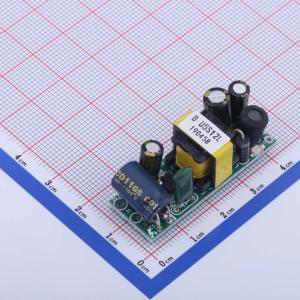 B-U5S12L 190458商品缩略图