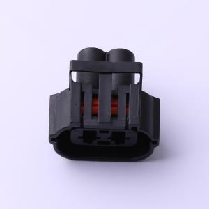 344081-1商品缩略图