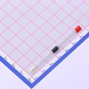 SA6.5A/B商品缩略图