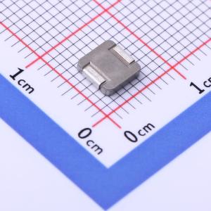 IHLP2020ABER3R3M01商品缩略图