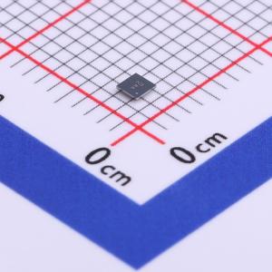 DMN2036UCB4-7商品缩略图