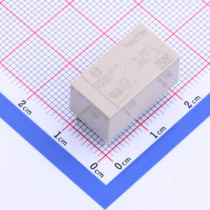 DSP2A-DC3V商品缩略图