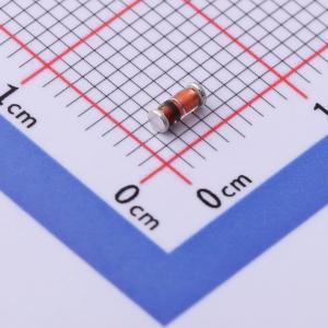 BZV55-C27,135商品缩略图