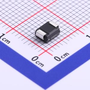 SMBJ28CA商品缩略图